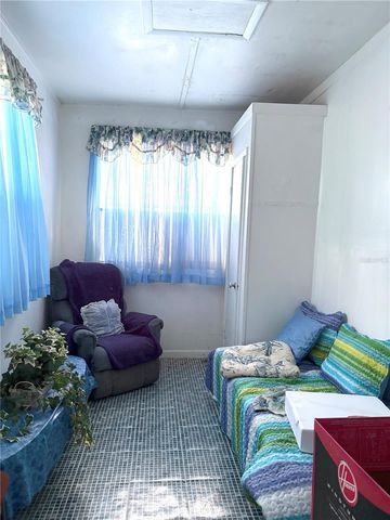 21249 DURDEN ROAD, Dade City, FL 33523