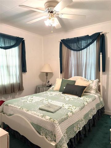 21249 DURDEN ROAD, Dade City, FL 33523