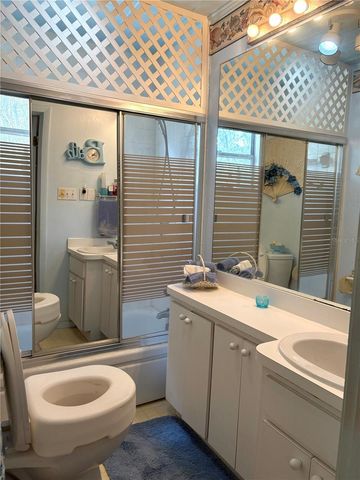 21249 DURDEN ROAD, Dade City, FL 33523