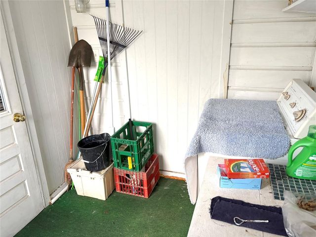 21249 DURDEN ROAD, Dade City, FL 33523