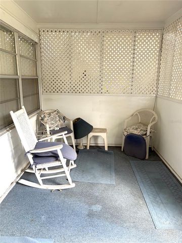 21249 DURDEN ROAD, Dade City, FL 33523