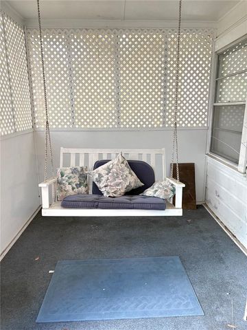 21249 DURDEN ROAD, Dade City, FL 33523