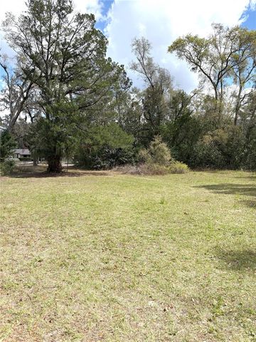 21249 DURDEN ROAD, Dade City, FL 33523