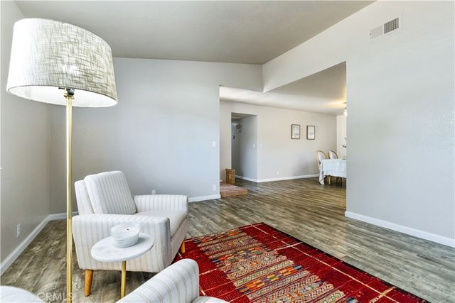 623 Nickerson, Paso Robles, CA 93446