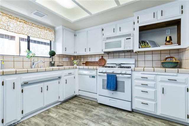 623 Nickerson, Paso Robles, CA 93446