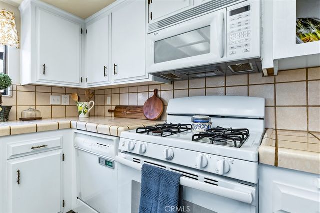 623 Nickerson, Paso Robles, CA 93446