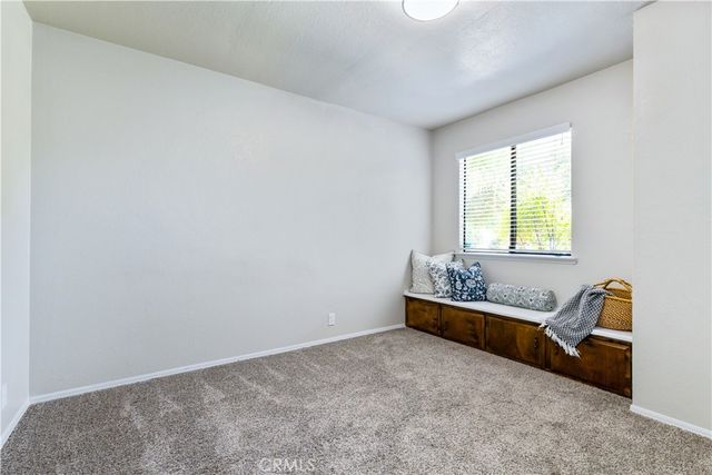 623 Nickerson, Paso Robles, CA 93446