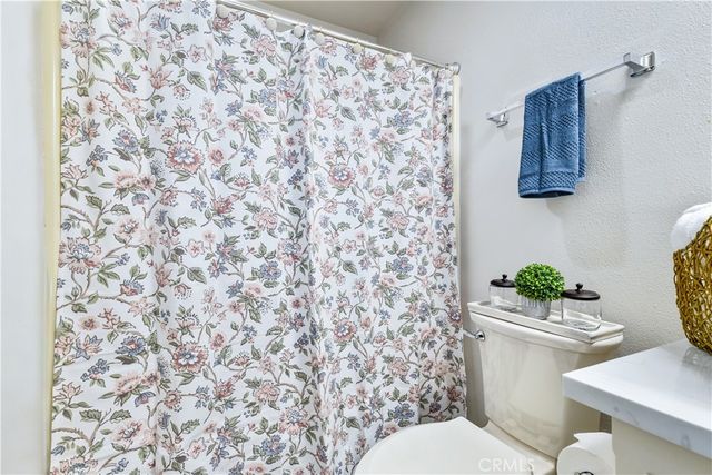 623 Nickerson, Paso Robles, CA 93446
