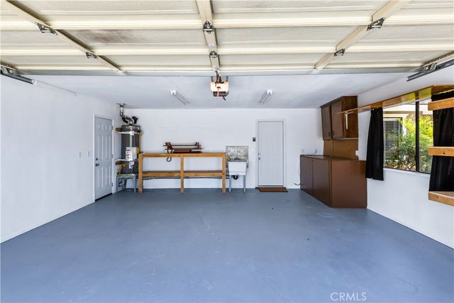 623 Nickerson, Paso Robles, CA 93446