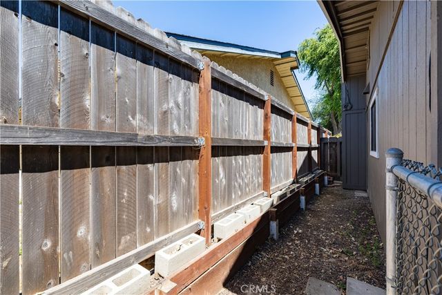 623 Nickerson, Paso Robles, CA 93446