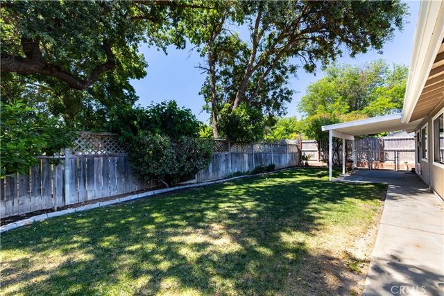 623 Nickerson, Paso Robles, CA 93446