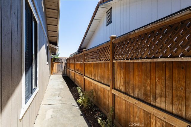 623 Nickerson, Paso Robles, CA 93446