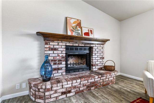 623 Nickerson, Paso Robles, CA 93446