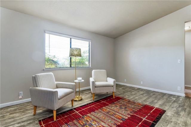 623 Nickerson, Paso Robles, CA 93446