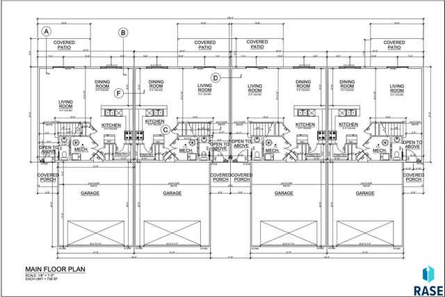 5423 W Liberator Cir Circle, Sioux Falls, SD 57107