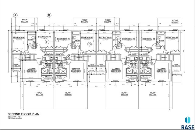 5423 W Liberator Cir Circle, Sioux Falls, SD 57107