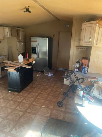 3373 CR 0160 Road, Powell, TX 75153