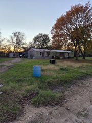 3373 CR 0160 Road, Powell, TX 75153