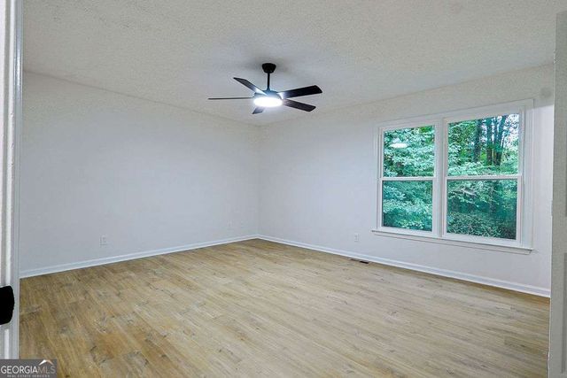 263 Sumer Lane N, Douglasville, GA 30134