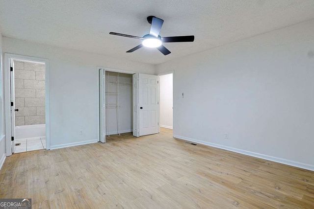 263 Sumer Lane N, Douglasville, GA 30134