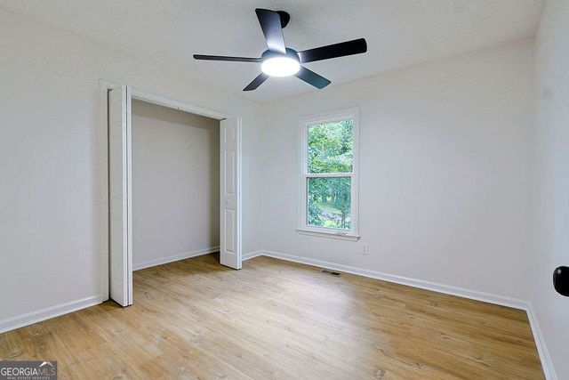 263 Sumer Lane N, Douglasville, GA 30134