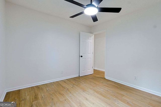 263 Sumer Lane N, Douglasville, GA 30134