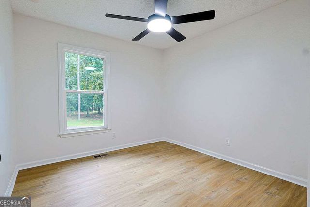 263 Sumer Lane N, Douglasville, GA 30134