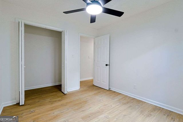 263 Sumer Lane N, Douglasville, GA 30134