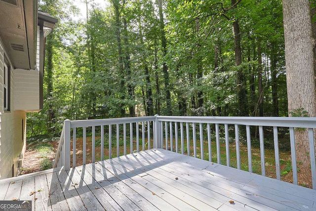 263 Sumer Lane N, Douglasville, GA 30134