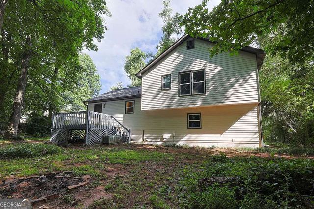 263 Sumer Lane N, Douglasville, GA 30134