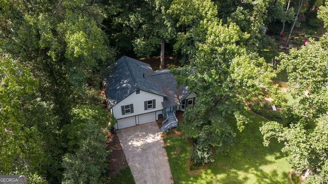 263 Sumer Lane N, Douglasville, GA 30134