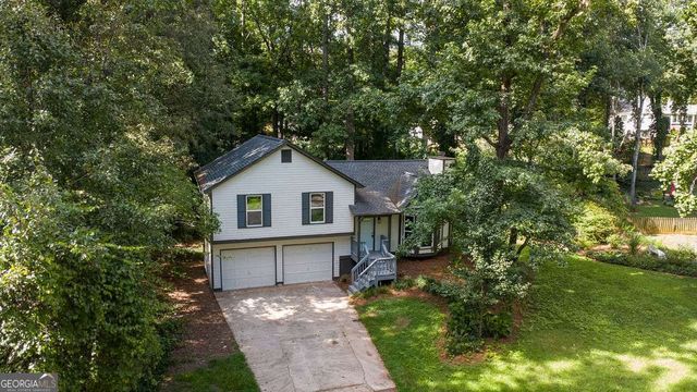 263 Sumer Lane N, Douglasville, GA 30134