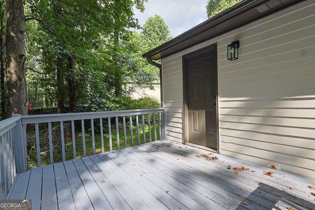263 Sumer Lane N, Douglasville, GA 30134