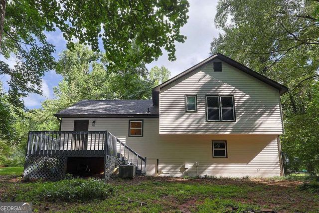 263 Sumer Lane N, Douglasville, GA 30134