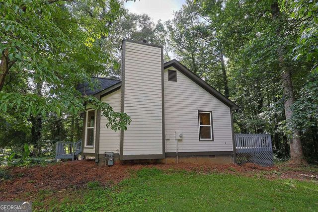 263 Sumer Lane N, Douglasville, GA 30134