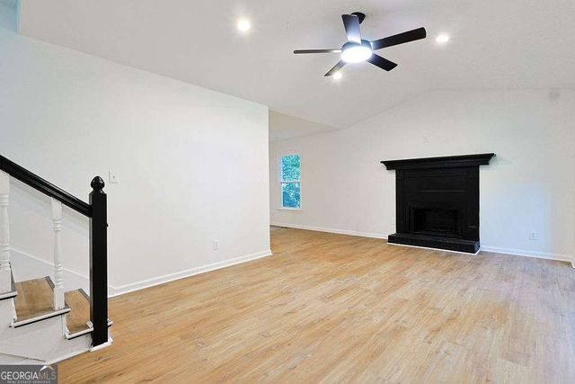 263 Sumer Lane N, Douglasville, GA 30134
