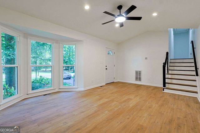 263 Sumer Lane N, Douglasville, GA 30134