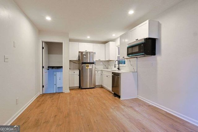 263 Sumer Lane N, Douglasville, GA 30134