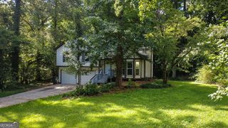 263 Sumer Lane N, Douglasville, GA 30134