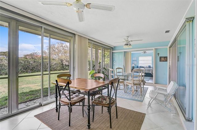 7128 W COUNTRY CLUB DRIVE N, Sarasota, FL 34243