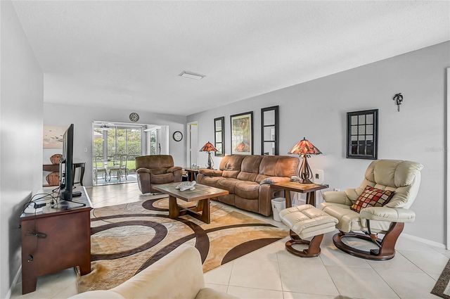 7128 W COUNTRY CLUB DRIVE N, Sarasota, FL 34243
