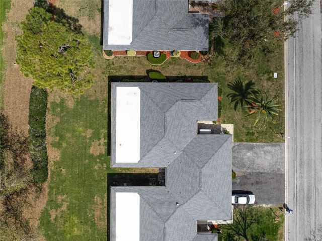 7128 W COUNTRY CLUB DRIVE N, Sarasota, FL 34243