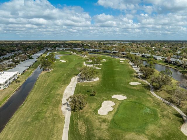 7128 W COUNTRY CLUB DRIVE N, Sarasota, FL 34243