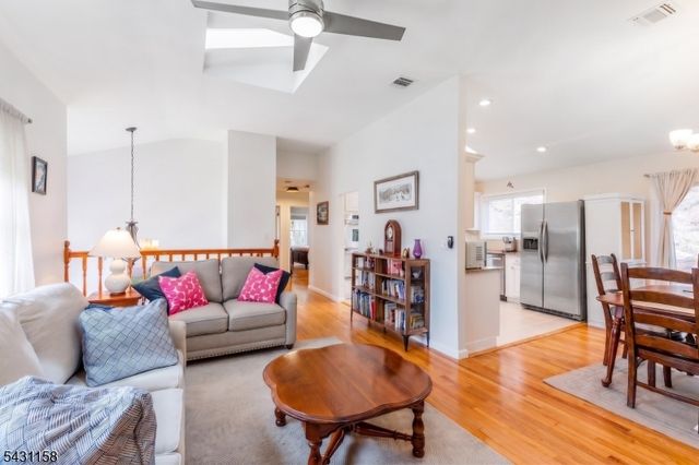 54 Highview Ter, Rockaway Twp., NJ 07801