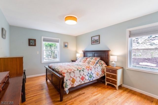 54 Highview Ter, Rockaway Twp., NJ 07801
