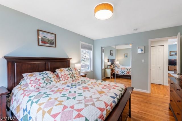54 Highview Ter, Rockaway Twp., NJ 07801