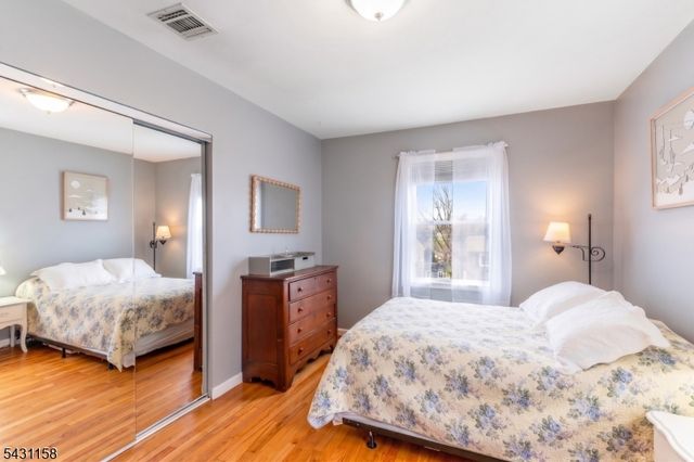 54 Highview Ter, Rockaway Twp., NJ 07801