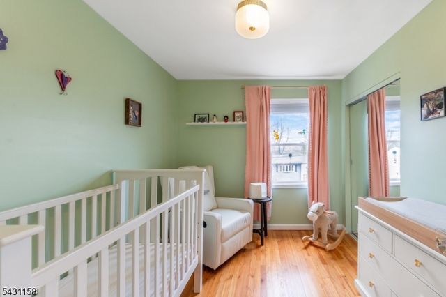 54 Highview Ter, Rockaway Twp., NJ 07801