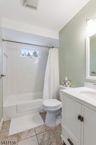 54 Highview Ter, Rockaway Twp., NJ 07801
