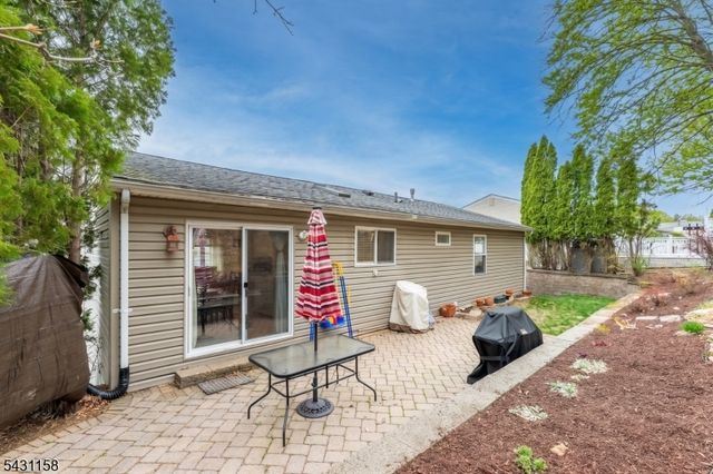54 Highview Ter, Rockaway Twp., NJ 07801